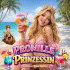 Cover: Stefan von BierKeller - Promilleprinzessin