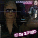 DJ Miss Günnie T. feat. Madlen – In My Kitchen