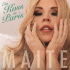 Cover Platz 1