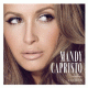 Cover: Mandy Capristo - Closer