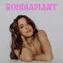 Cover Platz 3