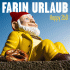 Cover Platz 22