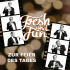 Cover: Fresh and Fun - Zur Feier des Tages