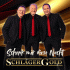 Cover: SchlagerGold - Schenk mir diese Nacht