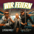 Cover Platz 21