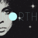 Cover: Astrid North - North