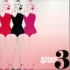 Cover: Britney Spears - 3