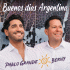 BERNY & Pablo Grande