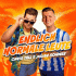 Cover Platz 7