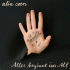 Cover Platz 11