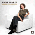 Cover Platz 21