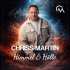 Cover: Chriss Martin - Himmel & Hölle