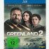 Cover Platz 1
