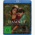 Cover Platz 11