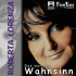 Cover Platz 50