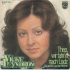 Cover: Vicky Leandros - Theo, wir fahr'n nach Lodz