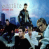 Cover: Westlife - Uptown Girl