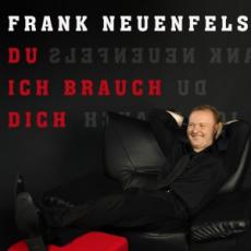 Cover Platz 40