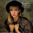 Cover: Debbie Gibson - Lost In Your Eyes