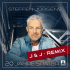Cover: Steffen Jürgens - 20 Jahre später (J&J-Remix)