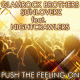 Cover: Glamrock Brothers & Sunloverz feat. Nightcrawlers - Push The Feeling On 2K12