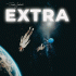 Cover: Tünde Jakab - EXTRA