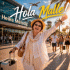 Cover: Heike Melody - Hola Malle!
