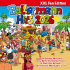 Cover Platz 5