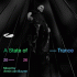 Cover Platz 8