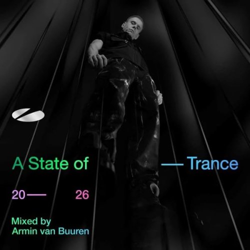 Various Artists