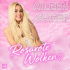Cover: Aileen Sager - Rosarote Wolken