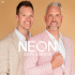 Cover: NEON - Mon Amour (So lang ich noch Luft in meiner Lunge hab)