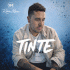 Cover: Robin Marc - Tinte