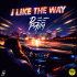 Cover: Deepaim - I Like The Way
