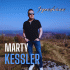 Cover: Marty Kessler - Irgendwann
