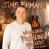 Cover: Timo Ehmann - Wenn der Frühling erwacht (Akustik Version)