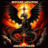 Cover: Ritchie Newton - Higher Power
