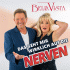 Cover: Bella Vista - Das geht mir wirklich auf die Nerven