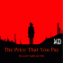 Cover: JATD - The Price That You Pay (Stewart Sullivan Mix)