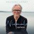 Cover: Wolfgang Lippert - Niemals was bereut