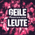 Cover Platz 21