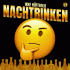 Cover Platz 3