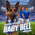 Cover Platz 3