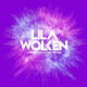 Cover Platz 9