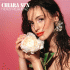 Cover Platz 12