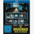 Cover Platz 5