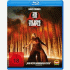 Cover Platz 10