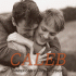 Damien Cain & Jamie Wiltshire