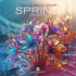 Cover Platz 19
