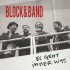 Cover: Sebastian Block - Es geht immer was